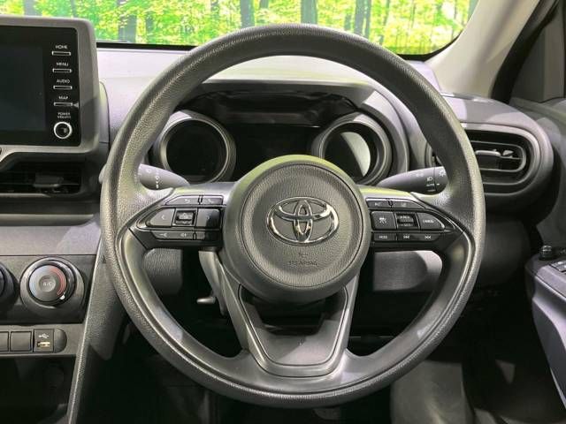 Toyota YARIS CROSS 2023-03 187963-8