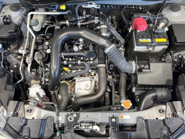 Toyota RAIZE 2021-04 187763-19