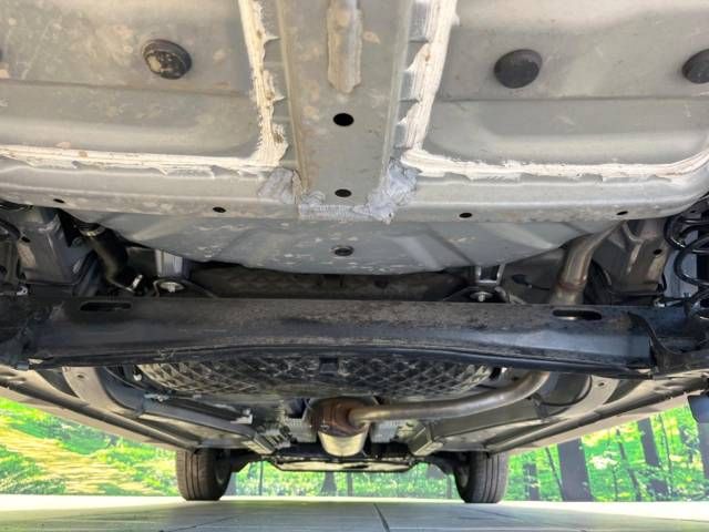 Toyota RAIZE 2021-04 187763-18