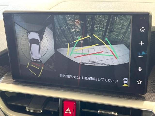 Toyota RAIZE 2021-04 187763-3