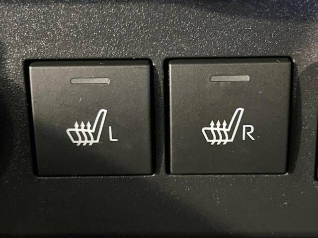 Toyota RAIZE 2021-04 187763-6