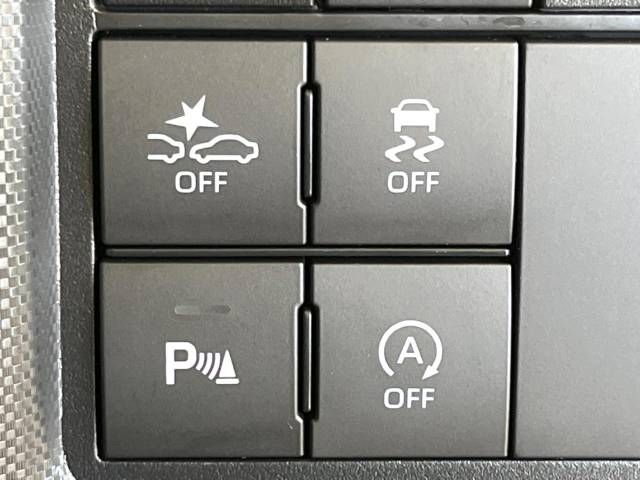 Toyota RAIZE 2021-04 187763-5
