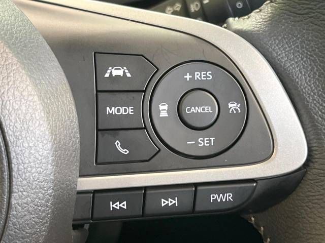Toyota RAIZE 2021-04 187763-4