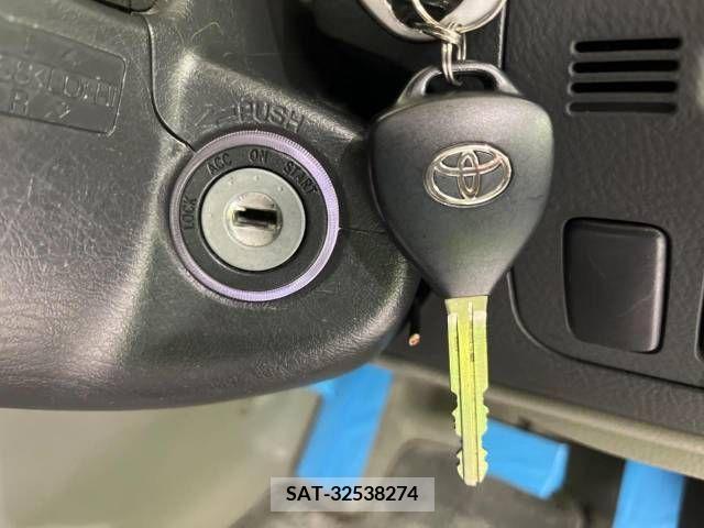 Toyota ALPHARD 2005-12 382060-7