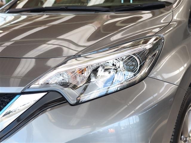 Nissan NOTE 2019-09 195554-7