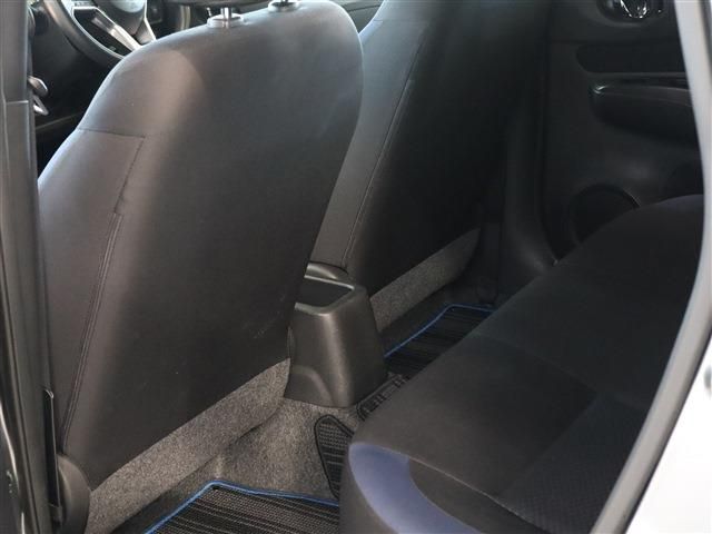 Nissan NOTE 2019-09 195554-27