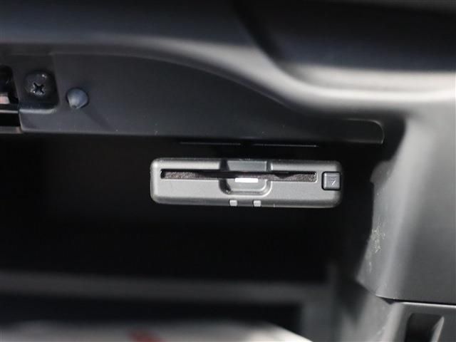 Nissan NOTE 2019-09 195554-17