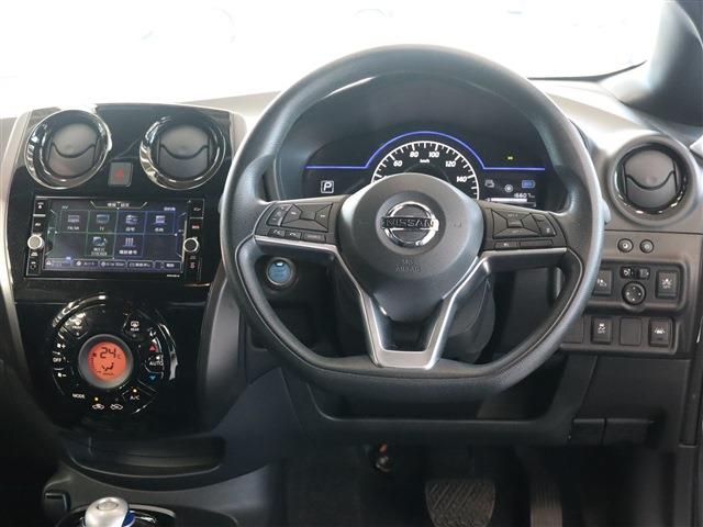 Nissan NOTE 2019-09 195554-10