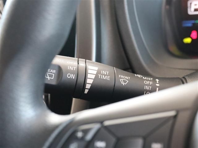 Nissan NOTE 2019-09 195554-20