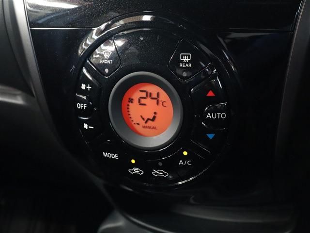 Nissan NOTE 2019-09 195554-13