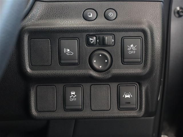 Nissan NOTE 2019-09 195554-16