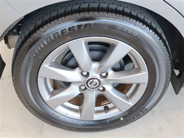 Nissan NOTE 2019-09 195554-9