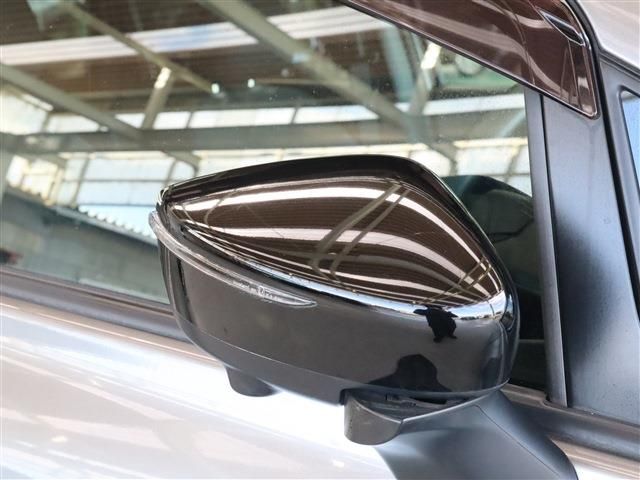 Nissan NOTE 2019-09 195554-29