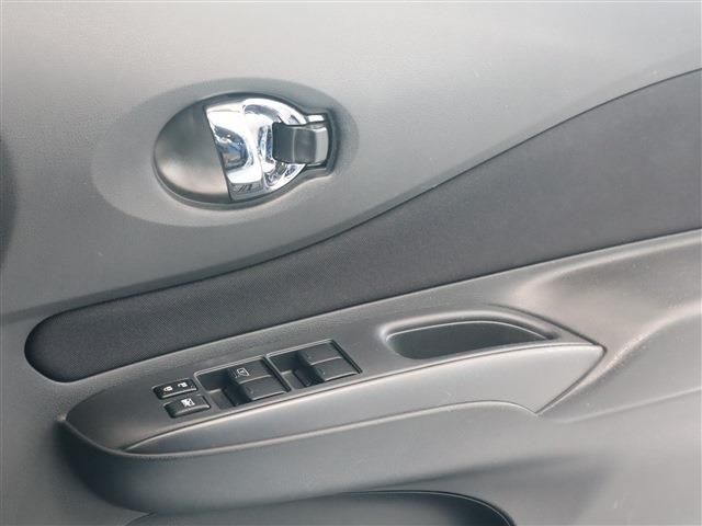 Nissan NOTE 2019-09 195554-22