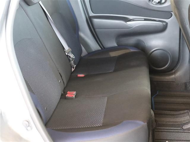 Nissan NOTE 2019-09 195554-25