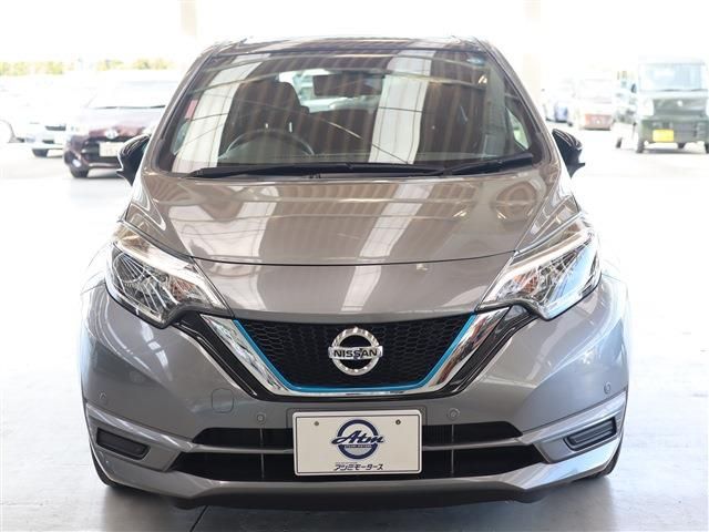 Nissan NOTE 2019-09 195554-1