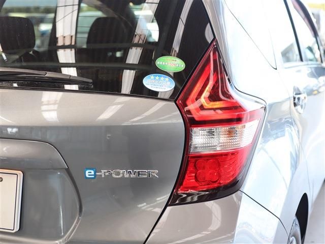 Nissan NOTE 2019-09 195554-8