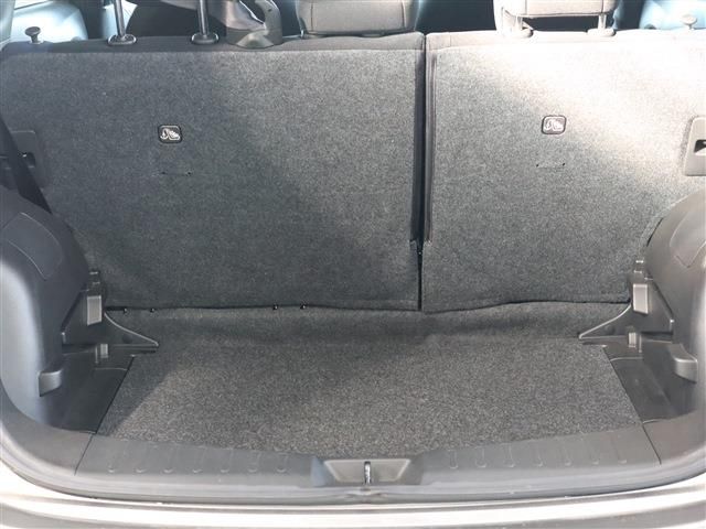 Nissan NOTE 2019-09 195554-28