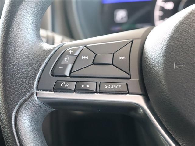 Nissan NOTE 2019-09 195554-18