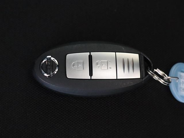 Nissan NOTE 2019-09 195554-24