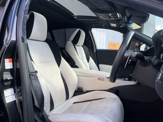 Lexus LS 2020-07 21659-14
