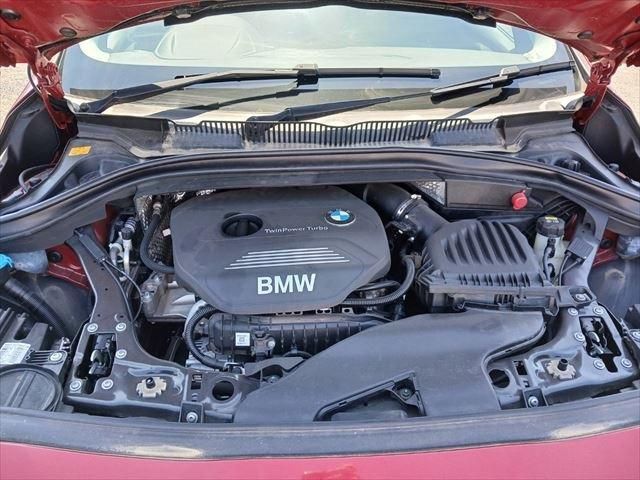 Bmw 2 SERIES 2015-10 2031-26