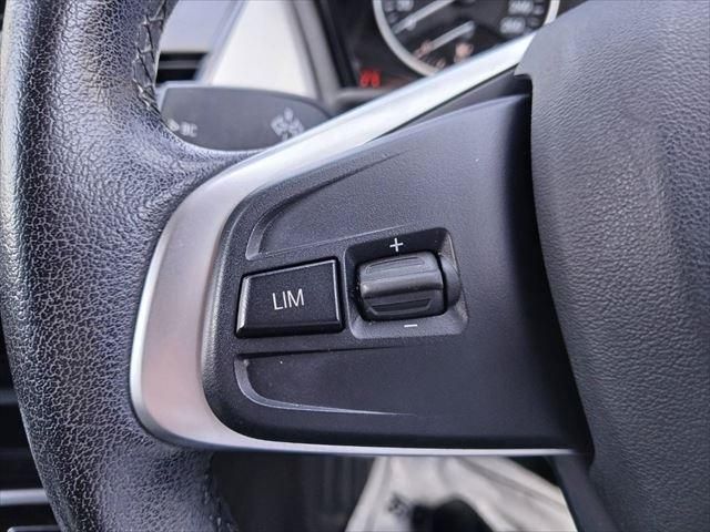 Bmw 2 SERIES 2015-10 2031-22