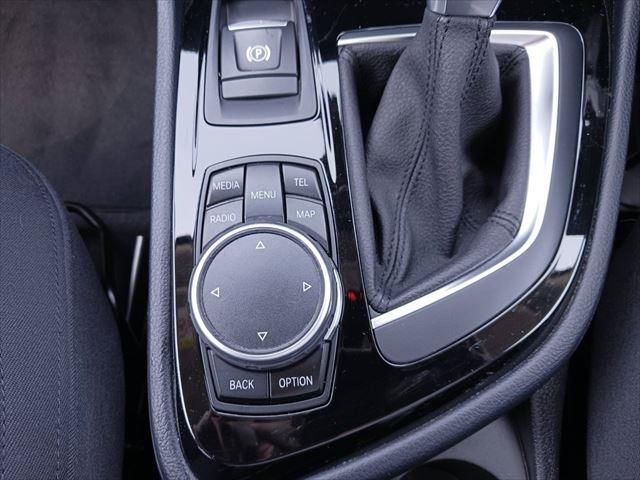 Bmw 2 SERIES 2015-10 2031-25