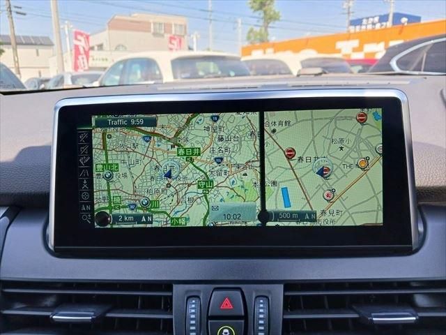 Bmw 2 SERIES 2015-10 2031-18