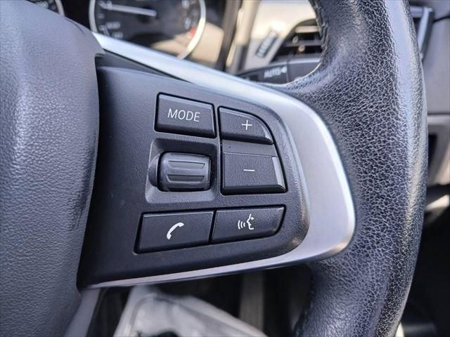 Bmw 2 SERIES 2015-10 2031-21