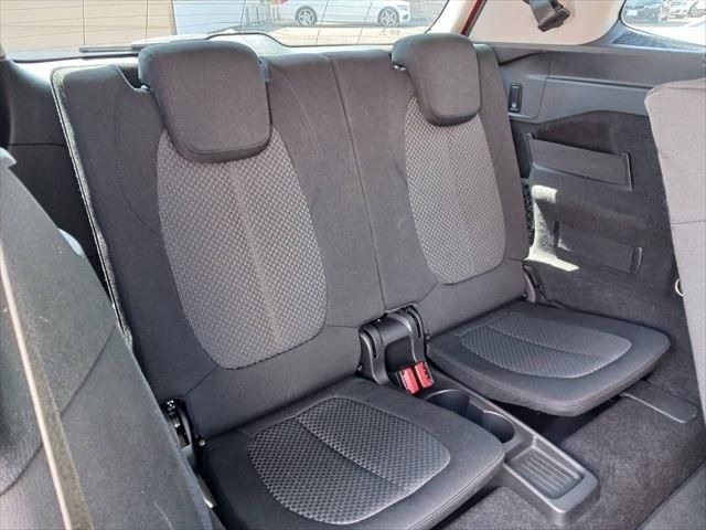 Bmw 2 SERIES 2015-10 2031-14