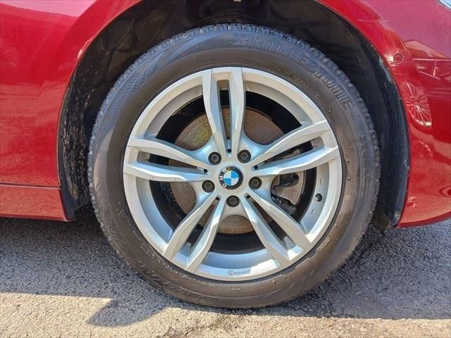 Bmw 2 SERIES 2015-10 2031-10