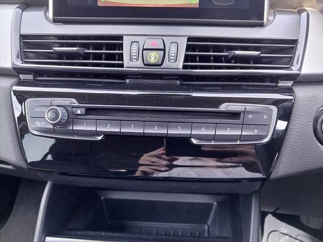 Bmw 2 SERIES 2015-10 2031-24