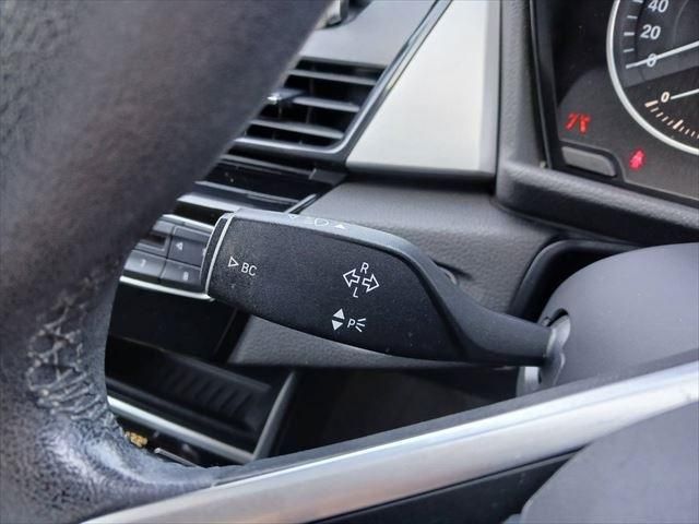 Bmw 2 SERIES 2015-10 2031-20