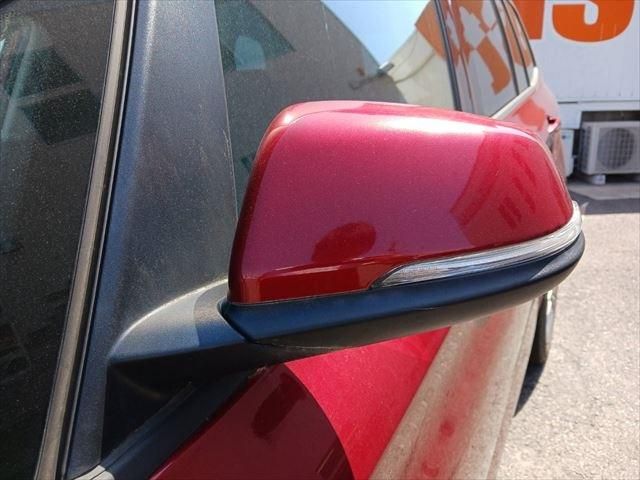 Bmw 2 SERIES 2015-10 2031-9