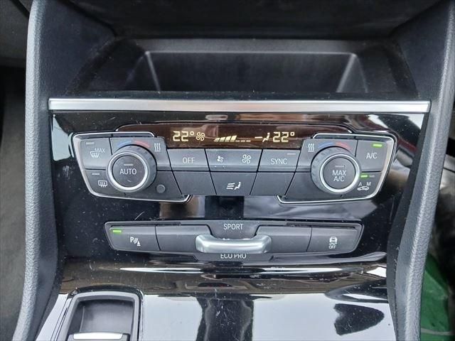 Bmw 2 SERIES 2015-10 2031-23