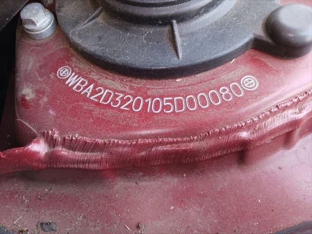 Bmw 2 SERIES 2015-10 2031-27