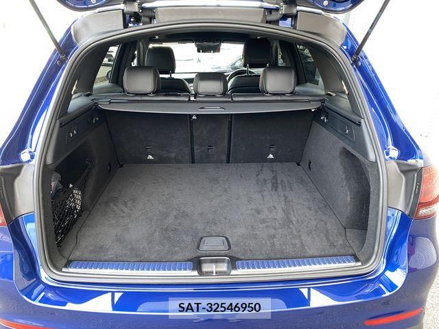 Amg C-CLASS 2021-11 251561-22