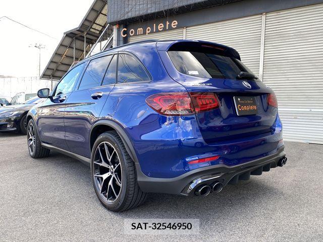 Amg C-CLASS 2021-11 251561-5