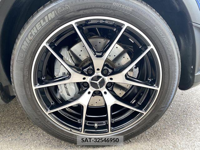 Amg C-CLASS 2021-11 251561-6