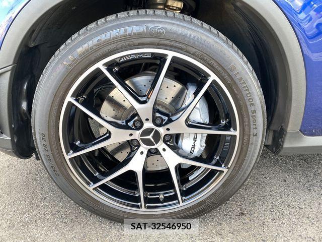 Amg C-CLASS 2021-11 251561-7