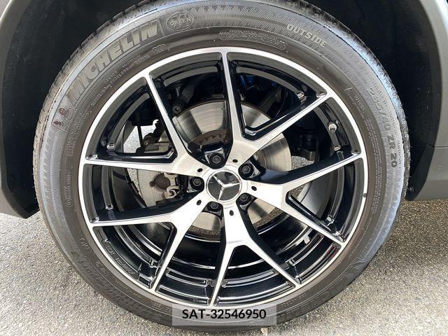 Amg C-CLASS 2021-11 251561-8