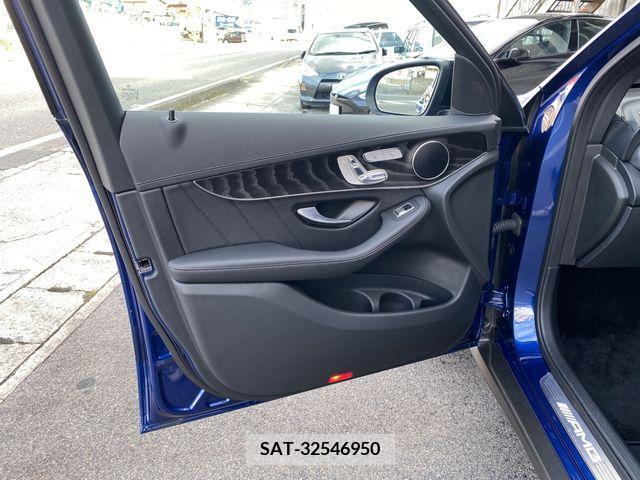 Amg C-CLASS 2021-11 251561-17