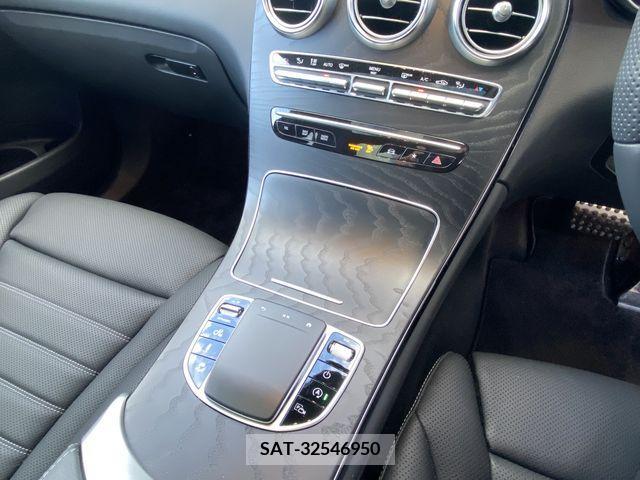 Amg C-CLASS 2021-11 251561-20