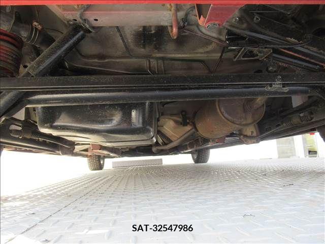 Nissan ROOX 2016-12 323813-19