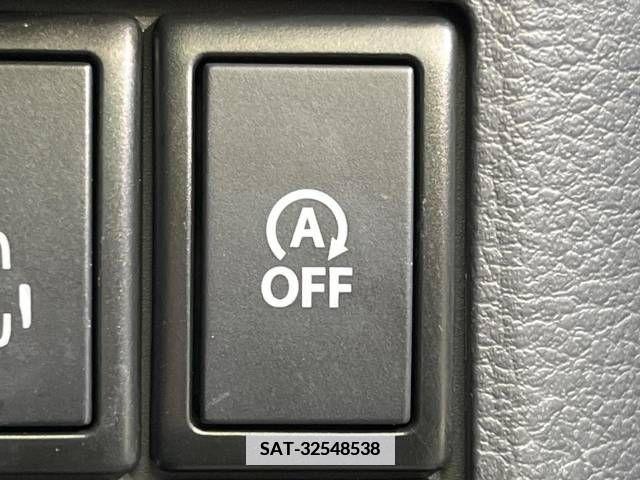 Suzuki SPACIA 2016-01 381155-6