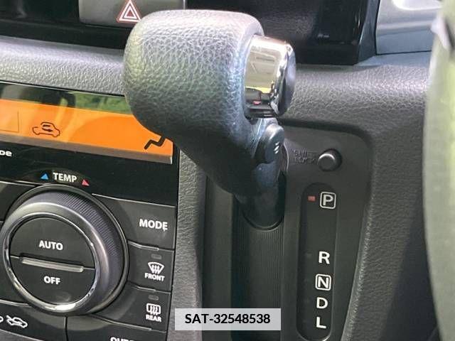 Suzuki SPACIA 2016-01 381155-17