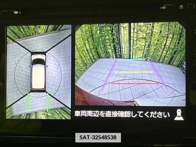 Suzuki SPACIA 2016-01 381155-5