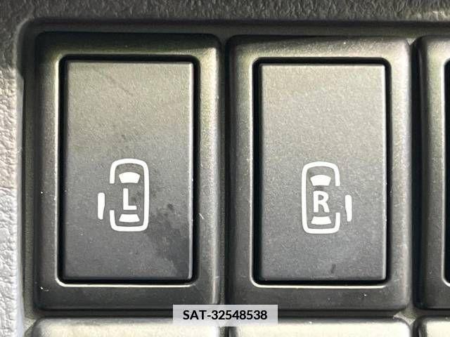 Suzuki SPACIA 2016-01 381155-4