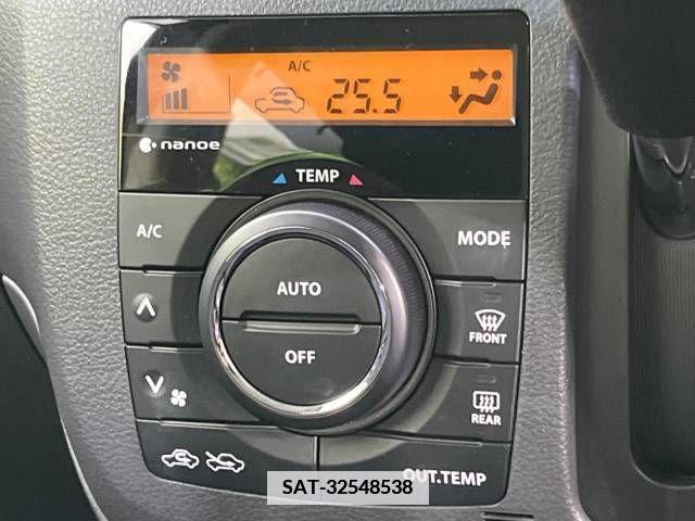 Suzuki SPACIA 2016-01 381155-19